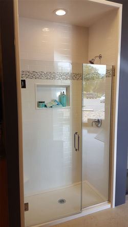 showersstandard (15)