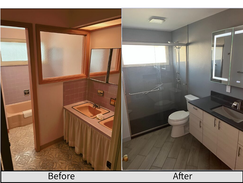 Before After-5