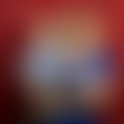 Kressie, 26 ans, maman de Flavio