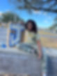 IMG_6732.jpeg