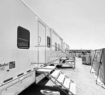 WhatsApp Image 2025-09-13 at 9_edited.jp