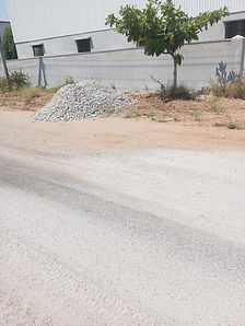 WhatsApp Image 2024-03-25 at 1.57.07 PM (6).jpeg