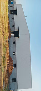 WhatsApp Image 2024-03-25 at 1.57.07 PM (5).jpeg