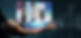 360_F_200208909_tvpqUno6arZycC8jWtduKEITDcqszvwj.jpg
