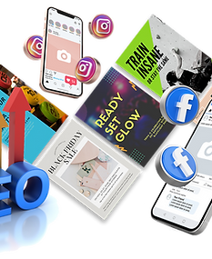 Web banner Graphicsmarkeing1.png