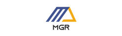 LOGO_MGR.png