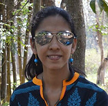Profile image of Sanketa Desai