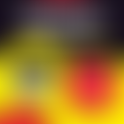 IND-Events | Resource | All About Event Technology!