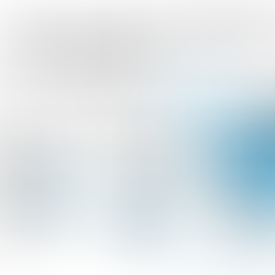 IND-DX | Gallery 01 | Digital Transformation