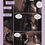Thumbnail: Creature of Darkness: Awakening. Graphic novel