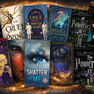 10 books to read next enemies-to-lovers