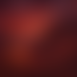 dark romantasy settings