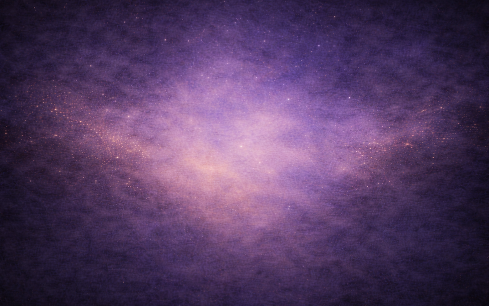 ChatGPT Image Dec 17, 2025 at 05_46_40 PM.png