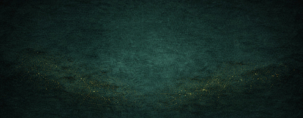 ChatGPT Image Dec 17, 2025 at 05_43_30 PM_edited.jpg