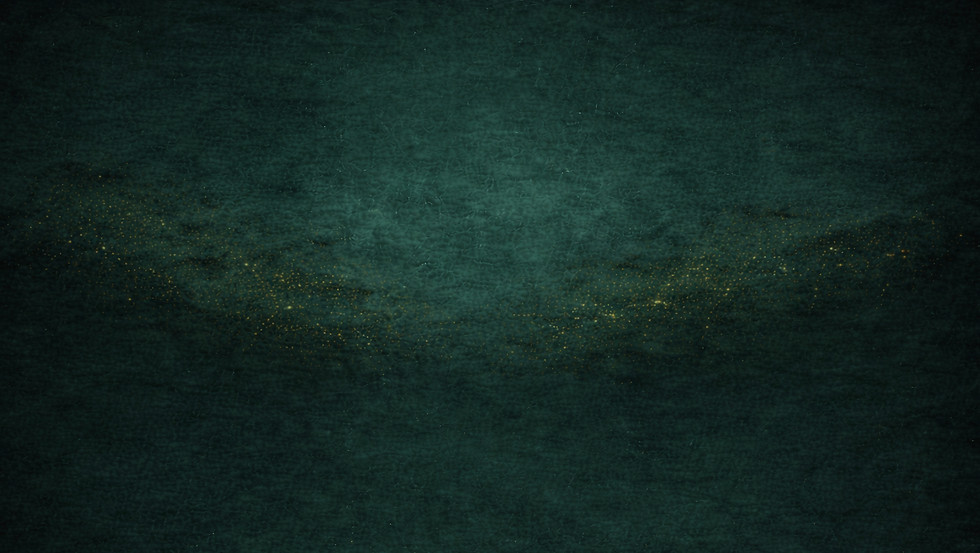 ChatGPT Image Dec 17, 2025 at 05_43_30 PM.png