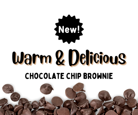 NEW! (2).png