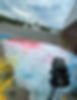 3d877f21-ab38-4e1f-a9ca-b7027dc25b5b_edited_edited.jpg