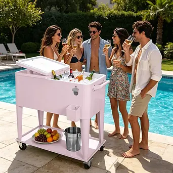 Meetinghome+80+Quarts+Ice+Chest+With+Wheels-129351438.webp
