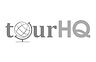 TOUR HQ logo