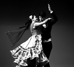 flamenco show.jpg