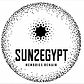 Sun2Egypt logo.JPG