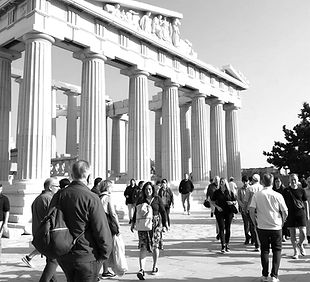 Athene walking tour .jpg
