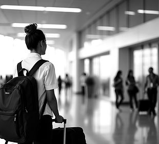 meet and greet service barcelona 