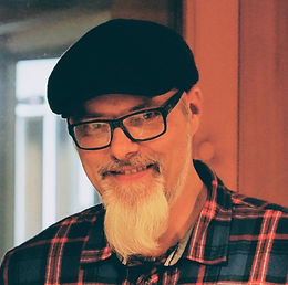 Josef Geipel