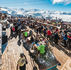 The ski resort as a media ecosystem