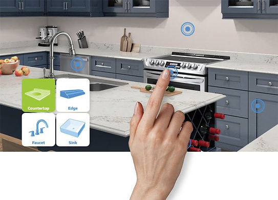 visualizer-hand-banner.jpeg