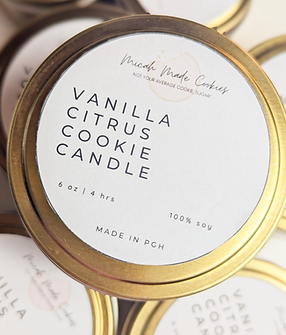 6 oz candle.png