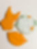 Three designs first.png