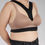 Thumbnail: Torso Posture Saver