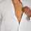 Thumbnail: Torso Posture Saver