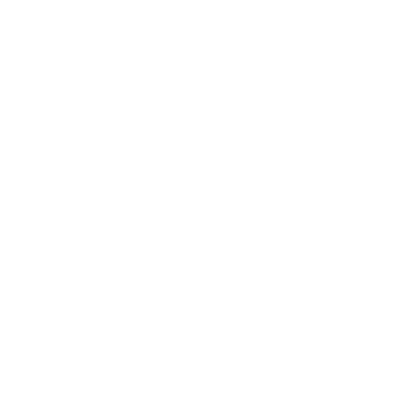 wired-outline-3090-document-letter-hover-pinch.gif