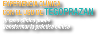 Texto TEGO 2.png