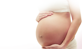 Captura de Pantalla 2021-03-30 a la(s) 1