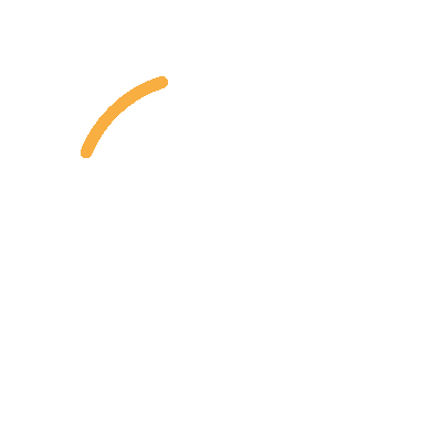 wired-outline-19-magnifier-zoom-search-hover-spin.gif