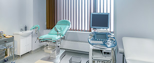 interior-of-the-genicology-clinic-TBKMFYV.jpg