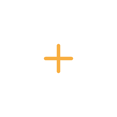 wired-outline-134-target-hover-dynamic.gif