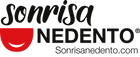 Logo Sonrisa NEDENTO.png
