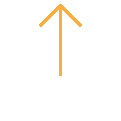 wired-outline-259-share-arrow-hover-pointing.gif
