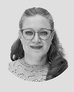 Dra. Ana Teresa Abreu y Abreu