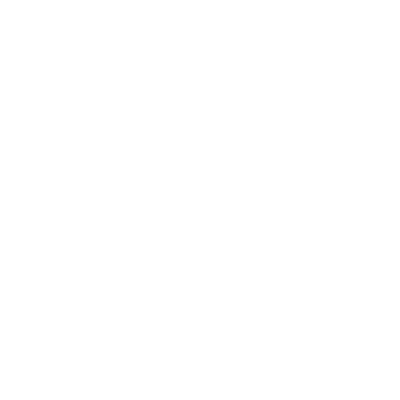 wired-outline-475-rescue-safety-ring-help-hover-pinch.gif