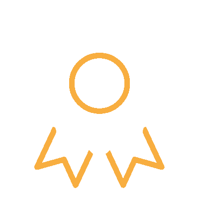 wired-outline-3235-badge-ribbon-hover-pinch.gif