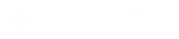 G Logotipo FBB.png