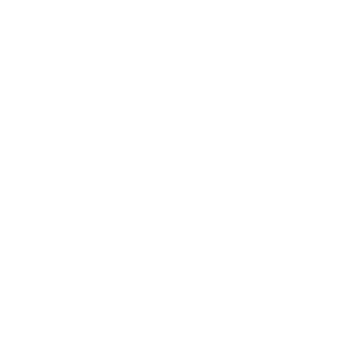 wired-outline-12-layers-hover-slide.gif