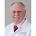 Dr. David A. Peura.jpg