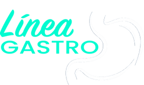 W2 LÃnea Gastro Carnot.png