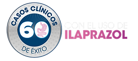 W MG Logo 60 CC Ilaprazol final.png